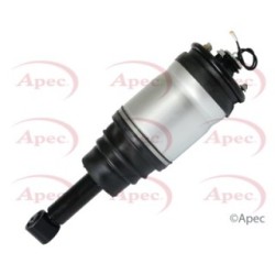 Air Suspension Strut APEC AAS1037 OE Ref LR023234