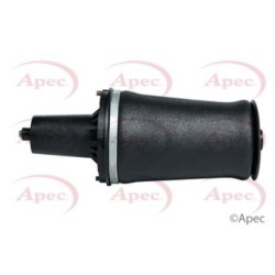 Suspension Air Spring APEC AAS1039