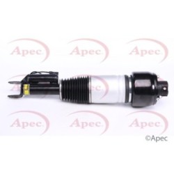 Air Suspension Strut APEC AAS1040