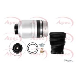 Suspension Air Spring APEC AAS1042 OE Ref 7L5616403E