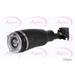 Air Suspension Strut APEC AAS1043 OE Ref LR012860