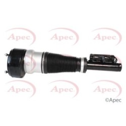 Air Suspension Strut APEC AAS1044 OE Ref 2213204913
