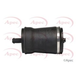 Suspension Air Spring APEC AAS1045