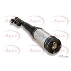 Air Suspension Strut APEC AAS1046 OE Ref 2203205013