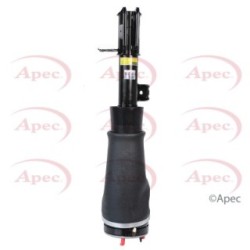 Air Suspension Strut APEC AAS1049 OE Ref LR012886