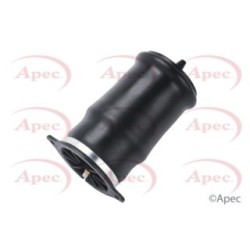 Suspension Air Spring APEC AAS1051 OE Ref 6393280201