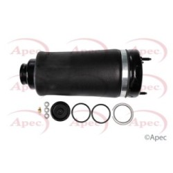 Suspension Air Spring APEC AAS1052 OE Ref 2513201613