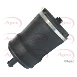 Suspension Air Spring APEC AAS1053
