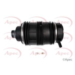 Suspension Air Spring APEC AAS1055 OE Ref A211320132580