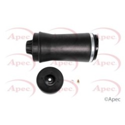 Suspension Air Spring APEC AAS1056 OE Ref 68029912AC