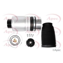 Suspension Air Spring APEC AAS1058 OE Ref 7L6616503