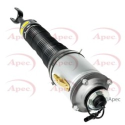 Air Suspension Strut APEC AAS1059 OE Ref 3D0616040