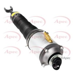 Air Suspension Strut APEC AAS1061 OE Ref 3D0616039AC
