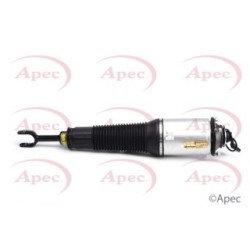 Air Suspension Strut APEC AAS1063 OE Ref 4E0616040AA