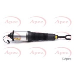 Air Suspension Strut APEC AAS1064 OE Ref 4E0616039AA
