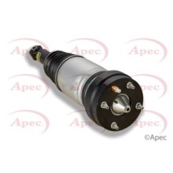 Air Suspension Strut APEC AAS1066