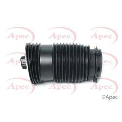 Suspension Air Spring APEC AAS1069 OE Ref 2053200125
