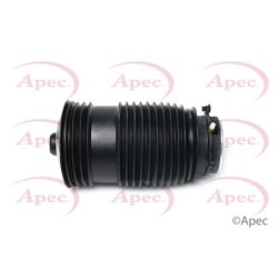 Suspension Air Spring APEC AAS1070 OE Ref 2053200225