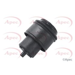 Suspension Air Spring APEC AAS1071 OE Ref 510250