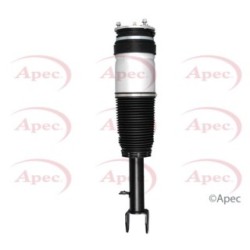 Air Suspension Strut APEC AAS1072