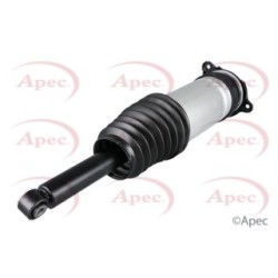 Air Suspension Strut APEC AAS1073