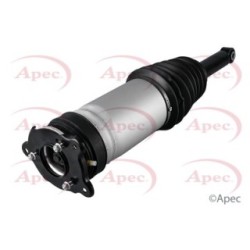 Air Suspension Strut APEC AAS1074