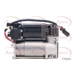 System Compressor APEC AAS2010 OE Ref 2123200404