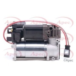 System Compressor APEC AAS2013 OE Ref 37206784137