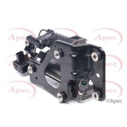 System Compressor APEC AAS2015 OE Ref 37206789938
