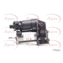 System Compressor APEC AAS2017 OE Ref 2213200304