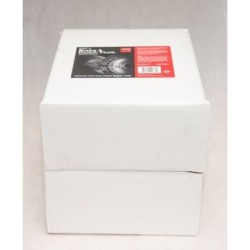 Brake Fluid APEC ABF3020