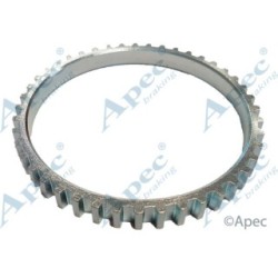 Breather Screw Valve APEC ABR101 OE Ref 7700856416