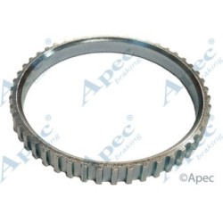Breather Screw Valve APEC ABR102 OE Ref 30735955