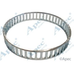 Breather Screw Valve APEC ABR103 OE Ref 33215A1A7D9