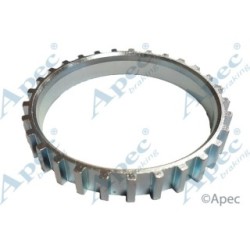 Breather Screw Valve APEC ABR104
