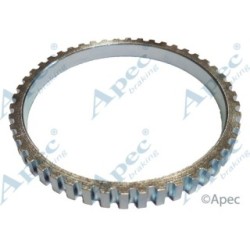 Breather Screw Valve APEC ABR105