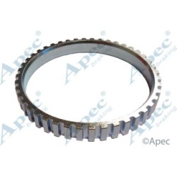 Breather Screw Valve APEC ABR106