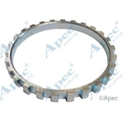 Breather Screw Valve APEC ABR107 OE Ref 7700867344