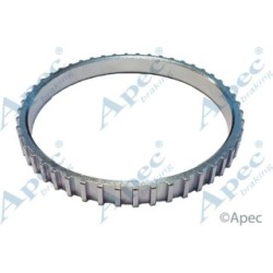 Breather Screw Valve APEC ABR108