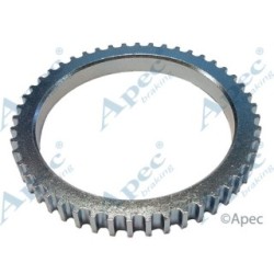 Breather Screw Valve APEC ABR109