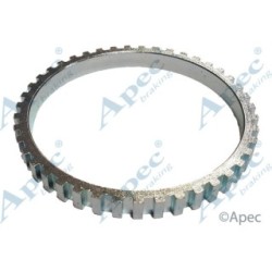 Breather Screw Valve APEC ABR110