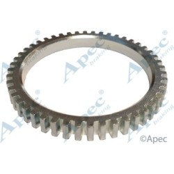 Breather Screw Valve APEC ABR111
