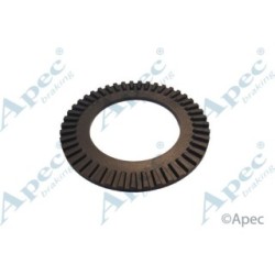 Breather Screw Valve APEC ABR113