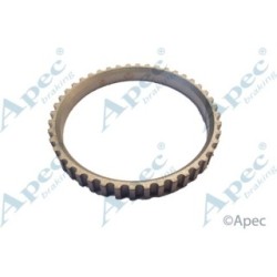 Breather Screw Valve APEC ABR114