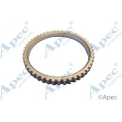 Breather Screw Valve APEC ABR115