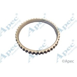 Breather Screw Valve APEC ABR116