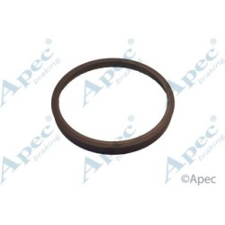 Breather Screw Valve APEC ABR118