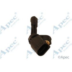 Abs Wheel Speed Sensor APEC ABS1012 OE Ref WHT003858
