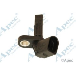 Abs Wheel Speed Sensor APEC ABS1022 OE Ref 4E0927803D