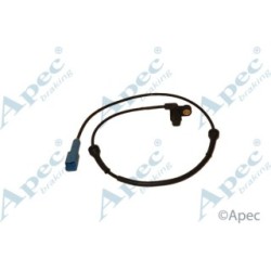 Abs Wheel Speed Sensor APEC ABS1035 OE Ref 4545F4